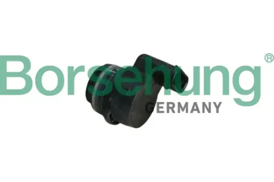 Sensor, Einparkhilfe außen Borsehung B13177 Bild Sensor, Einparkhilfe außen Borsehung B13177