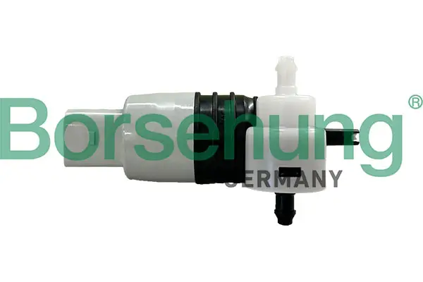Waschwasserpumpe, Scheibenreinigung Borsehung B13194
