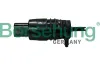Waschwasserpumpe, Scheibenreinigung Borsehung B13197