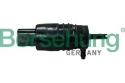 Waschwasserpumpe, Scheibenreinigung Borsehung B13197