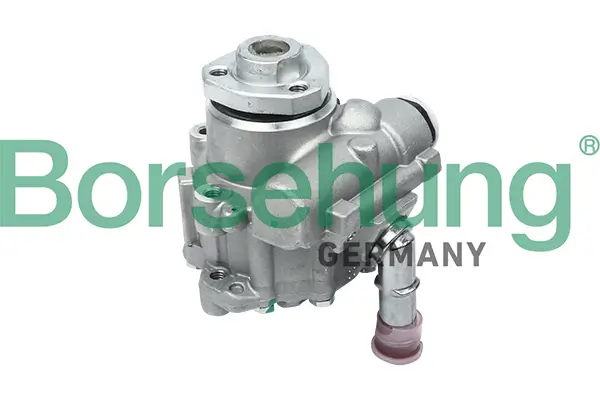 Hydraulikpumpe, Lenkung Borsehung B13211