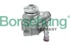 Hydraulikpumpe, Lenkung Borsehung B13211