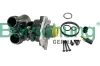 Wasserpumpe, Motork&uuml;hlung Borsehung B13224