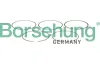 Kolbenringsatz Borsehung B13257