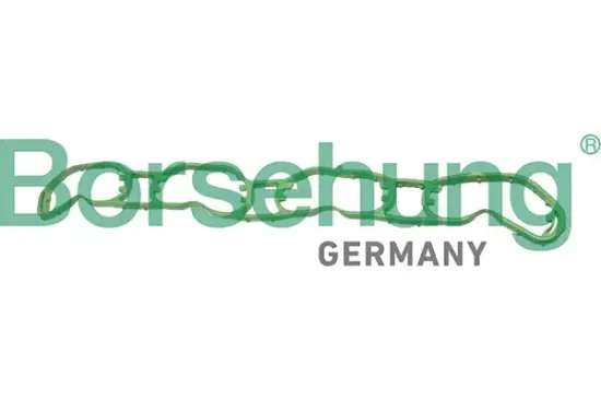 Dichtung, Ansaugkrümmer Borsehung B13261 Bild Dichtung, Ansaugkrümmer Borsehung B13261