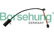 Bremslichtschalter Borsehung B18011
