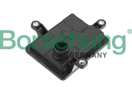 Hydraulikfilter, Automatikgetriebe Borsehung B13284 Bild Hydraulikfilter, Automatikgetriebe Borsehung B13284
