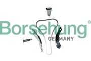 Steuerkettensatz Borsehung B13290