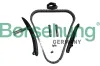 Steuerkettensatz Borsehung B13292