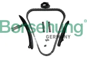 Steuerkettensatz Borsehung B13292