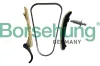 Steuerkettensatz Borsehung B13293