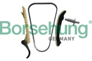 Steuerkettensatz Borsehung B13293