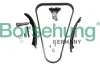 Steuerkettensatz Borsehung B13294