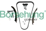 Steuerkettensatz Borsehung B13294