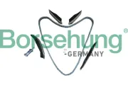 Steuerkettensatz Borsehung B13295