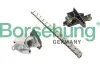Steuerkettensatz Borsehung B13296