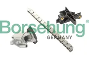 Steuerkettensatz Borsehung B13296