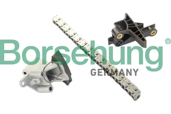 Steuerkettensatz Borsehung B13296 Bild Steuerkettensatz Borsehung B13296