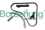 Steuerkettensatz Borsehung B13298
