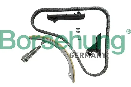 Steuerkettensatz Borsehung B13298 Bild Steuerkettensatz Borsehung B13298