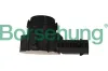 Sensor, Einparkhilfe vorne Borsehung B13303