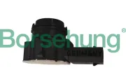 Sensor, Einparkhilfe vorne Borsehung B13303