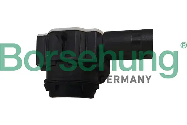 Sensor, Einparkhilfe hinten Borsehung B13304