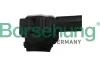 Sensor, Einparkhilfe hinten Borsehung B13304