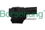 Sensor, Einparkhilfe hinten Borsehung B13304