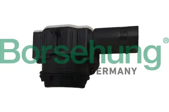 Sensor, Einparkhilfe hinten Borsehung B13304 Bild Sensor, Einparkhilfe hinten Borsehung B13304