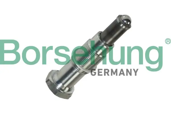 Spanner, Steuerkette Borsehung B13307