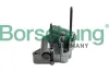 Spanner, Steuerkette Borsehung B13313