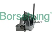 Spanner, Steuerkette Borsehung B13313
