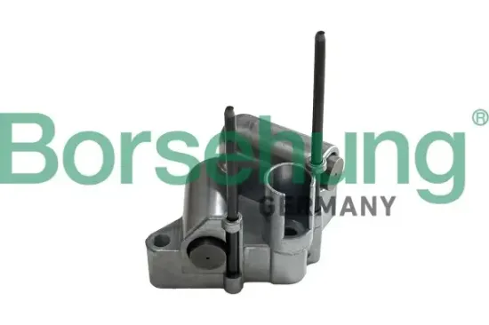 Spanner, Steuerkette Borsehung B13313 Bild Spanner, Steuerkette Borsehung B13313
