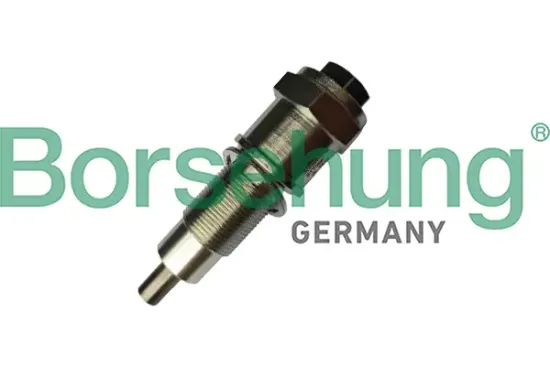 Spanner, Steuerkette Borsehung B13314 Bild Spanner, Steuerkette Borsehung B13314