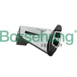 Impulsgeber, Kurbelwelle Borsehung B12319