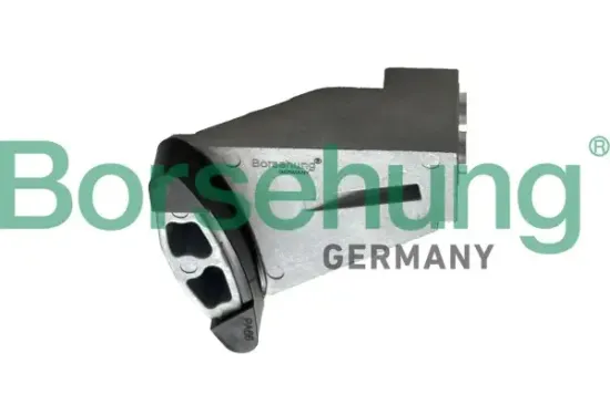 Gleitschiene, Steuerkette Borsehung B13320 Bild Gleitschiene, Steuerkette Borsehung B13320