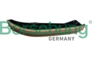 Steuerkette Borsehung B12746