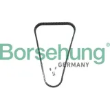 Steuerkette Borsehung B13344