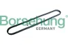 Steuerkette Borsehung B13344 Bild Steuerkette Borsehung B13344