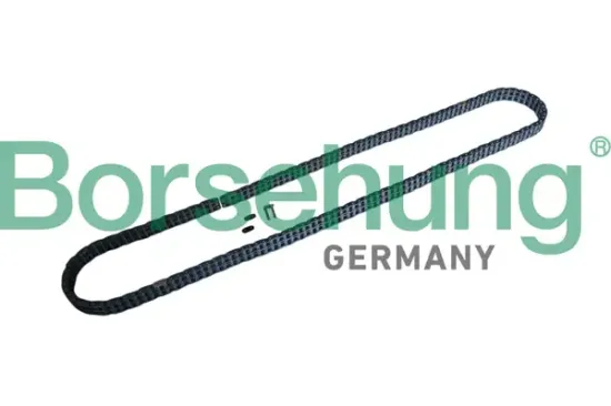 Steuerkette Borsehung B13344 Bild Steuerkette Borsehung B13344