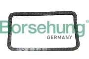 Hauptbremszylinder Borsehung B15999
