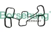 Dichtung, &Ouml;lk&uuml;hler Borsehung B13360