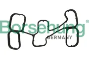 Dichtung, Ölkühler Borsehung B13360