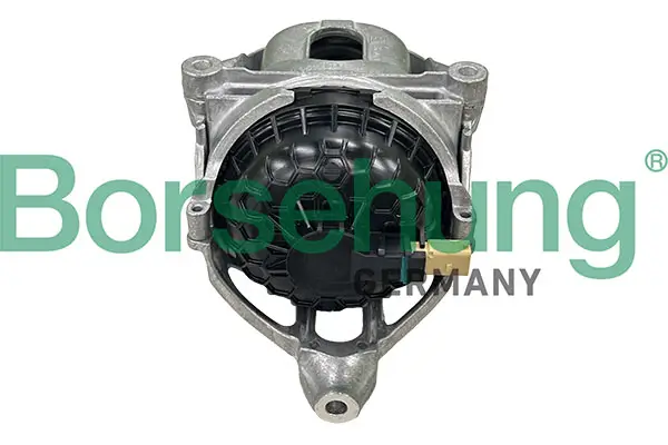 Lagerung, Motor rechts Borsehung B13370