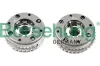 Nockenwellenversteller Borsehung B13419