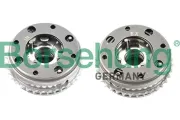 Nockenwellenversteller Borsehung B13419