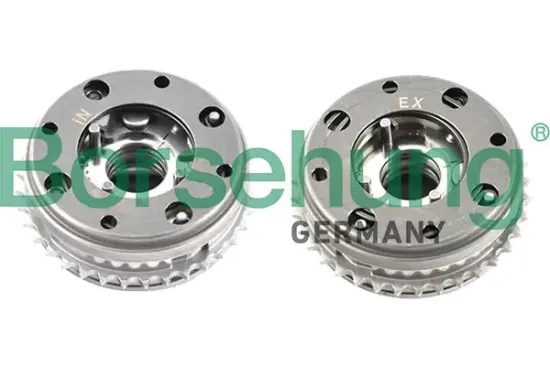 Nockenwellenversteller Borsehung B13419 Bild Nockenwellenversteller Borsehung B13419