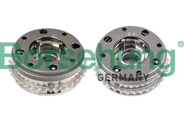 Nockenwellenversteller Borsehung B13420