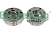 Nockenwellenversteller Borsehung B13420